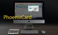PhoenixCard(SD卡量产工具)